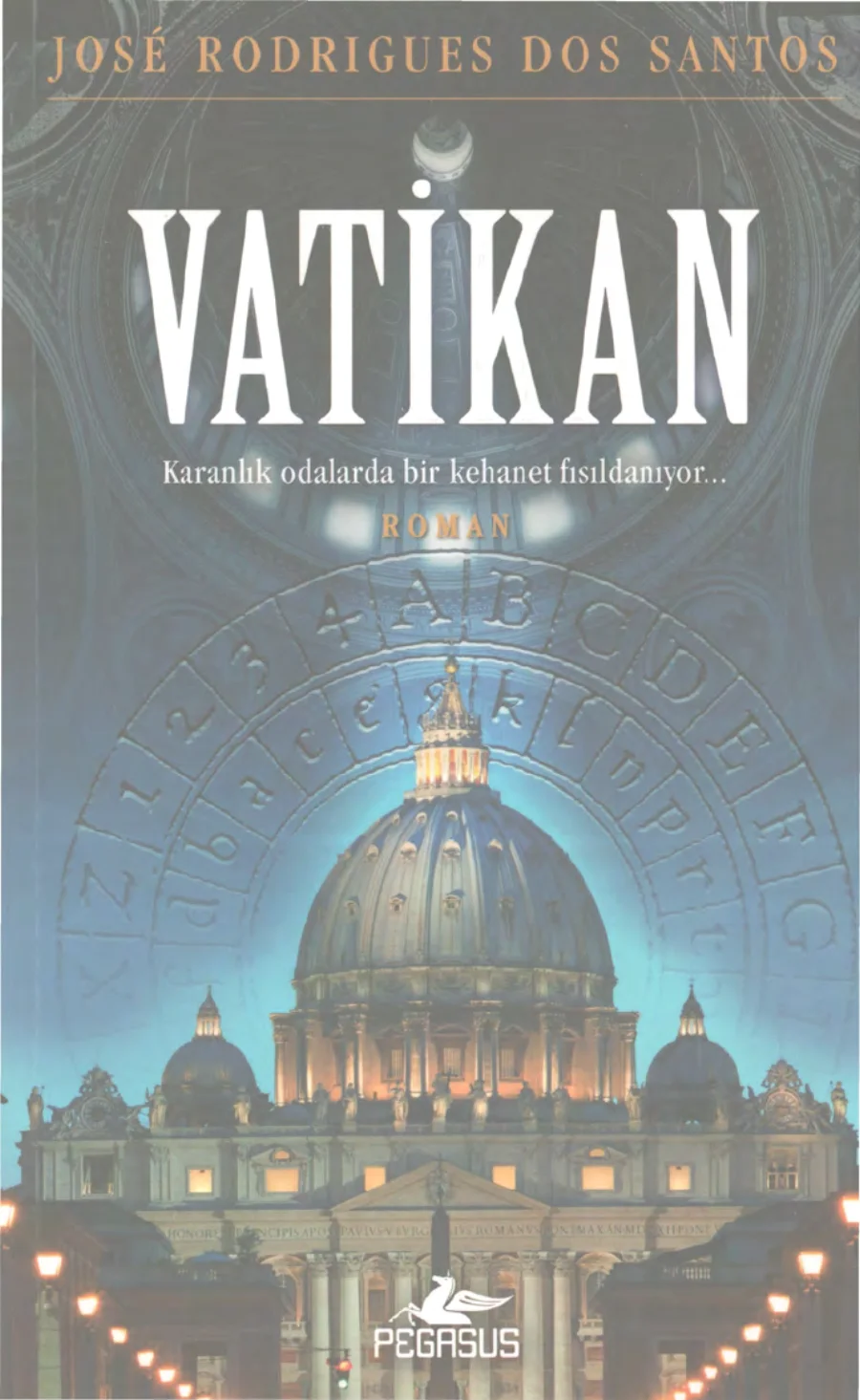 05 Vatikan kapak görseli