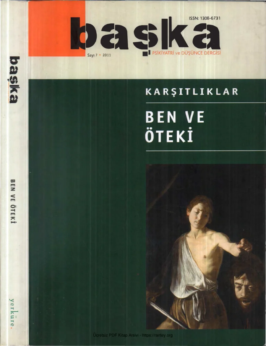 07 2011 Yerküre Yayınları kapak görseli