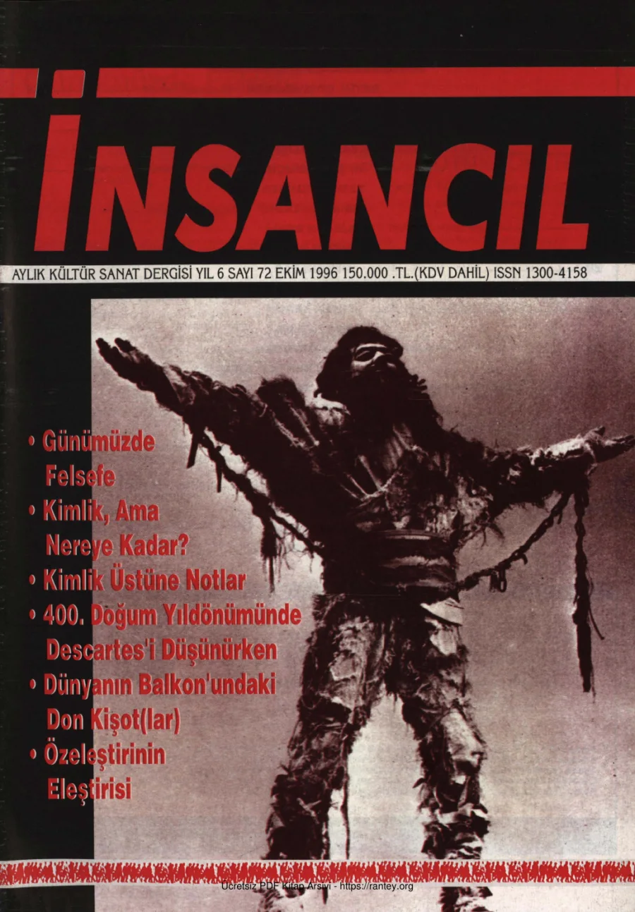 072 Ekim 1996 kapak görseli