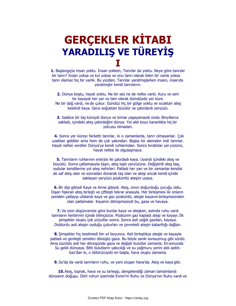 1 1 kapak görseli