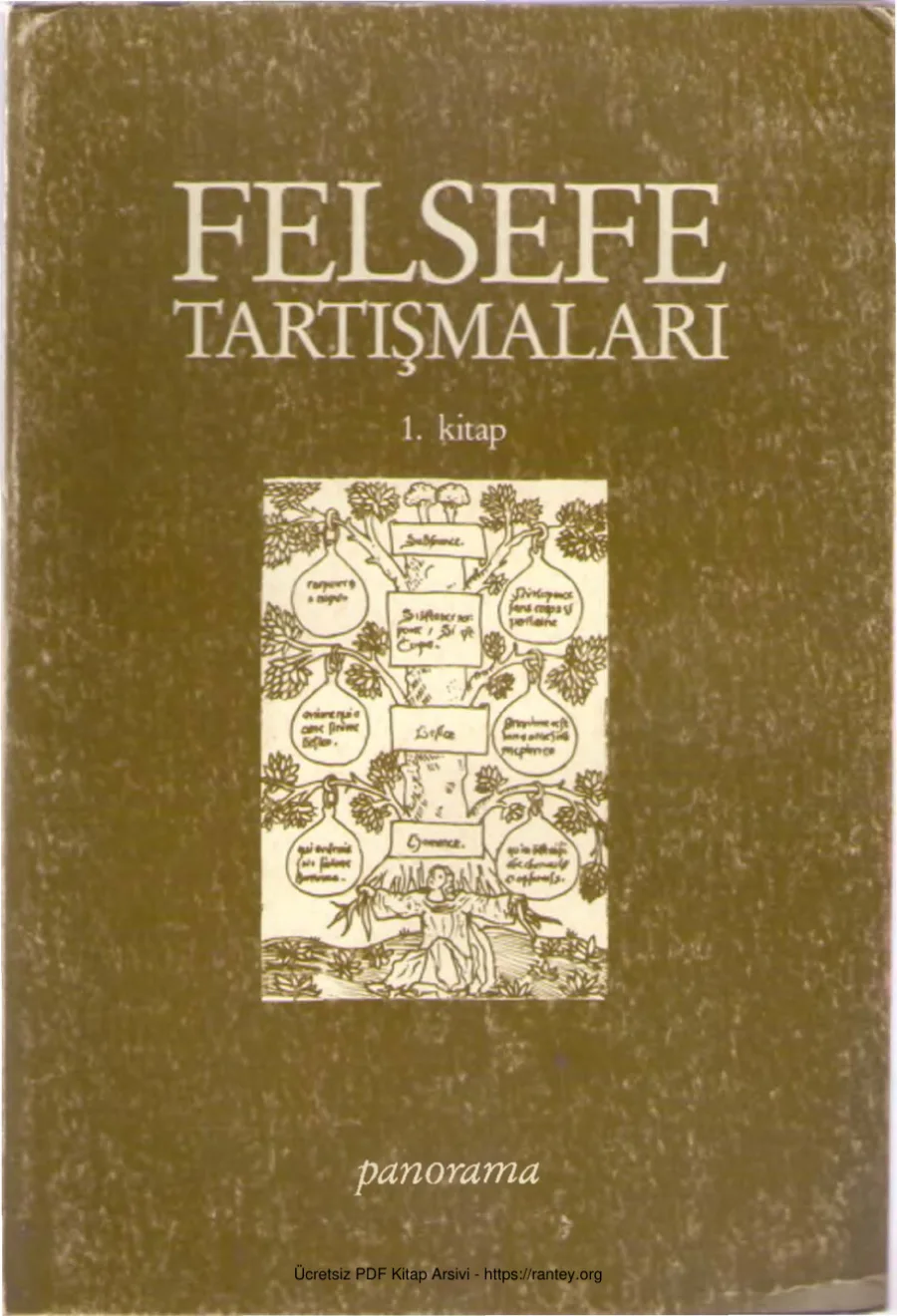1 Kitap kapak görseli