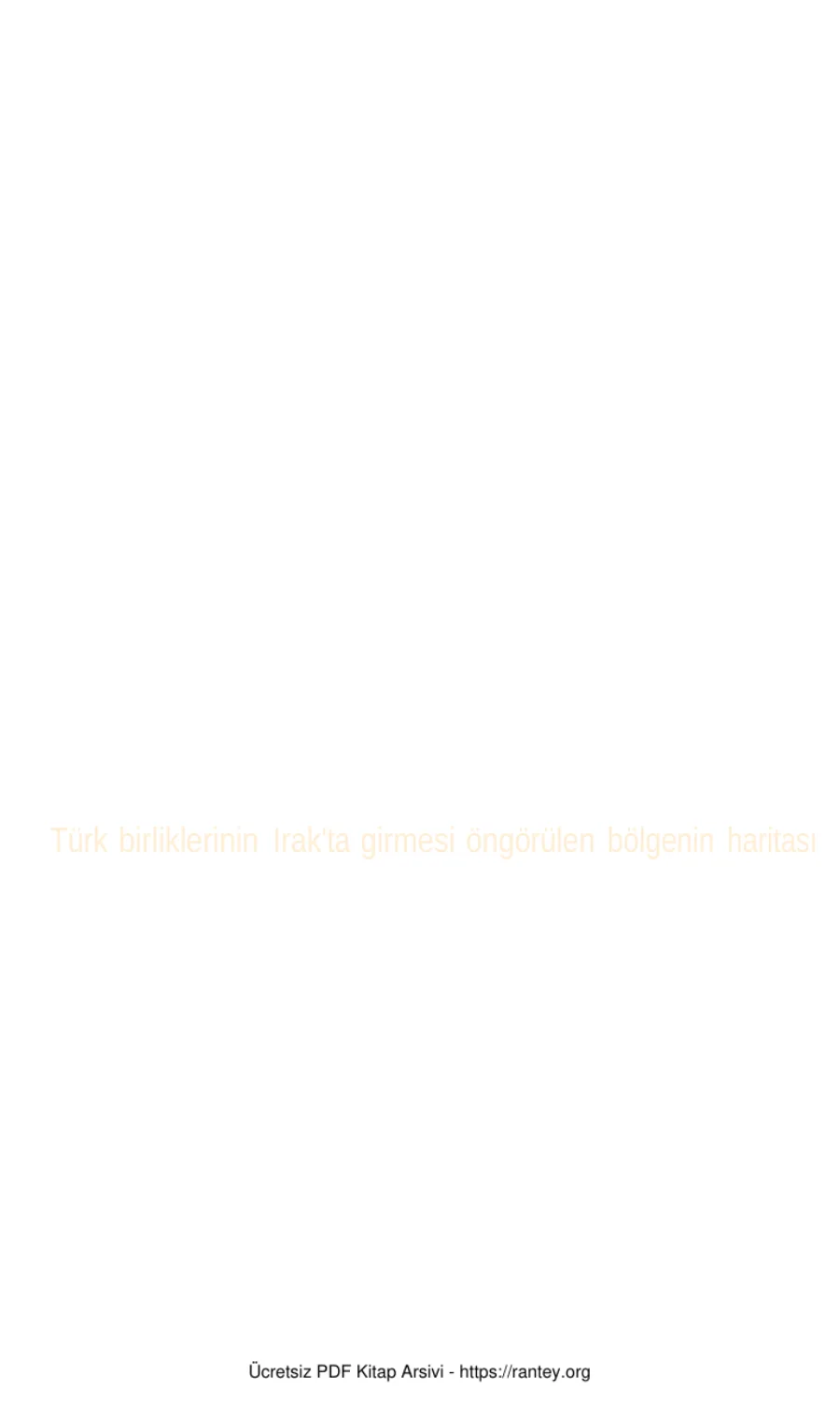 1 Mart Vakası kapak görseli