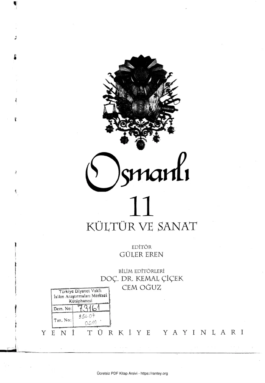11 Güler Eren kapak görseli