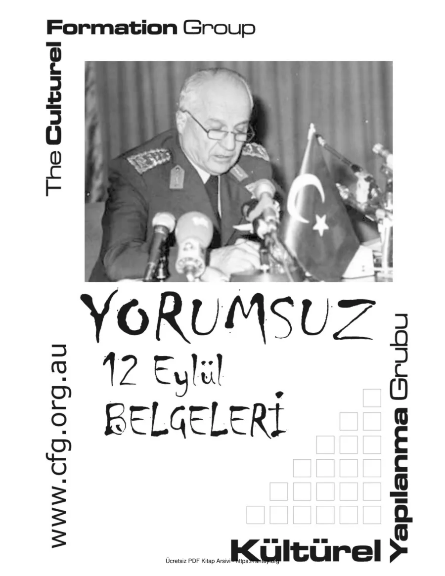 12eylul 1 kapak görseli