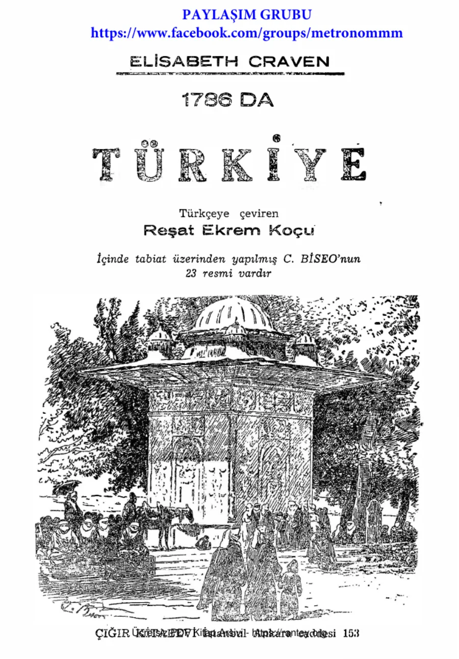 1786 da Türkiye p kapak görseli