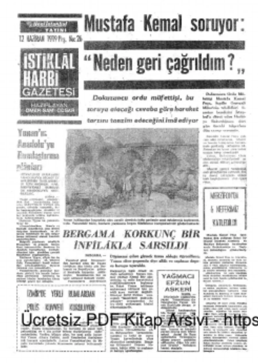 1919 1 gazete arşivi kapak görseli