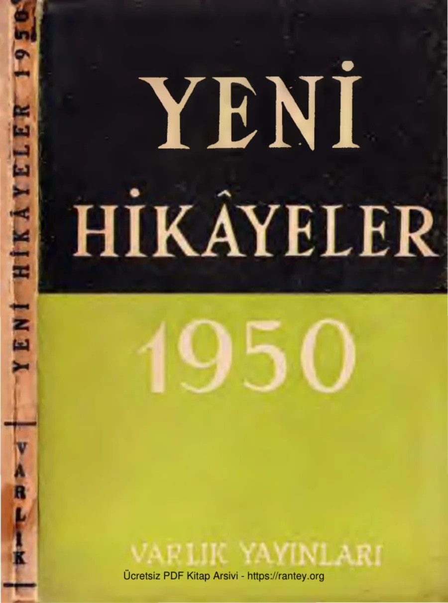 1950 kapak görseli