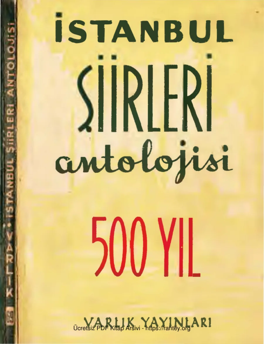 1953 kapak görseli