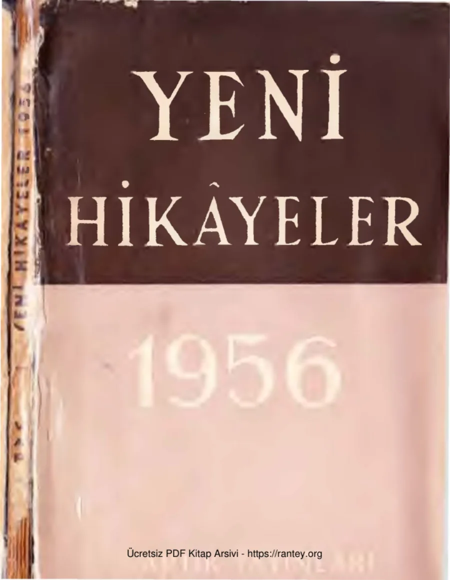 1956 kapak görseli