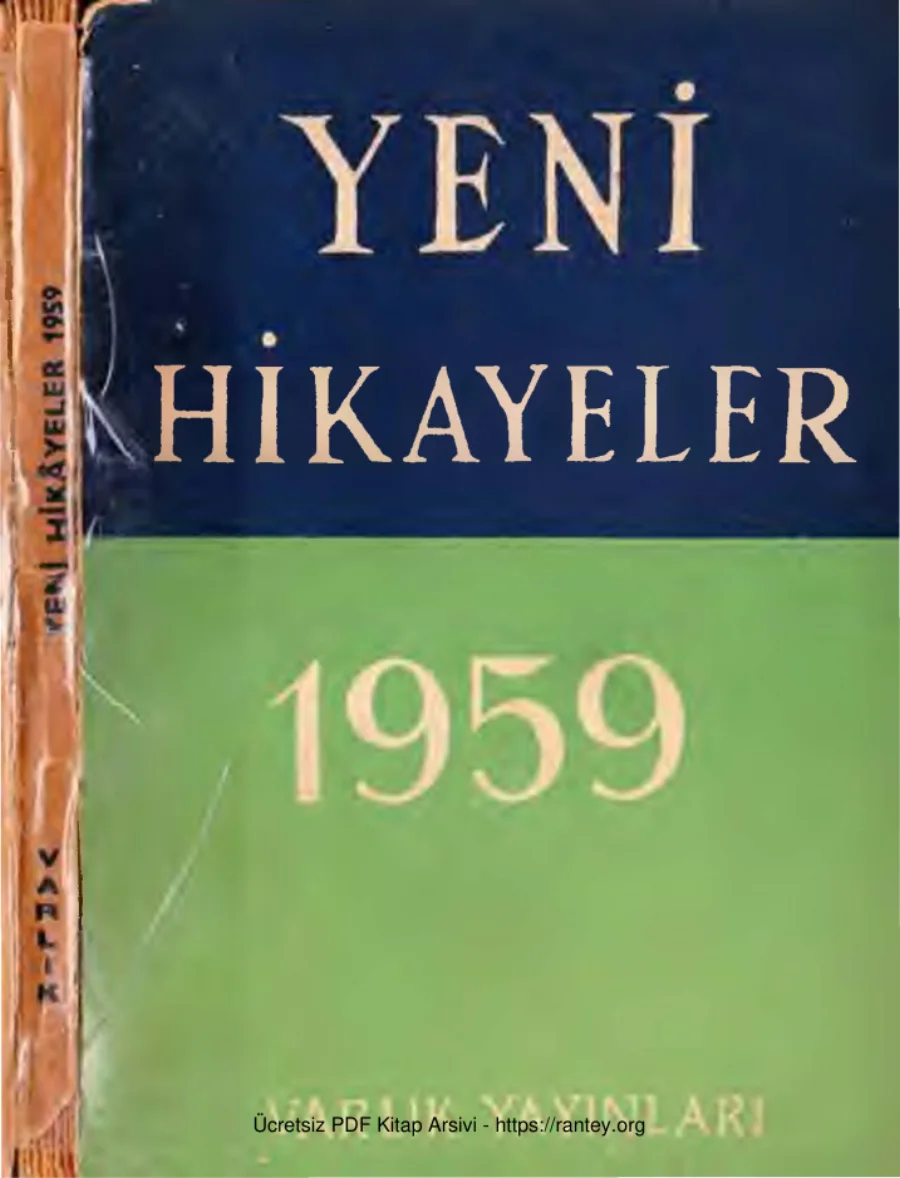 1959 kapak görseli