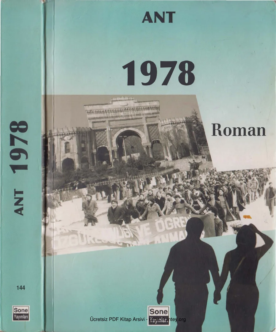 1978 kapak görseli