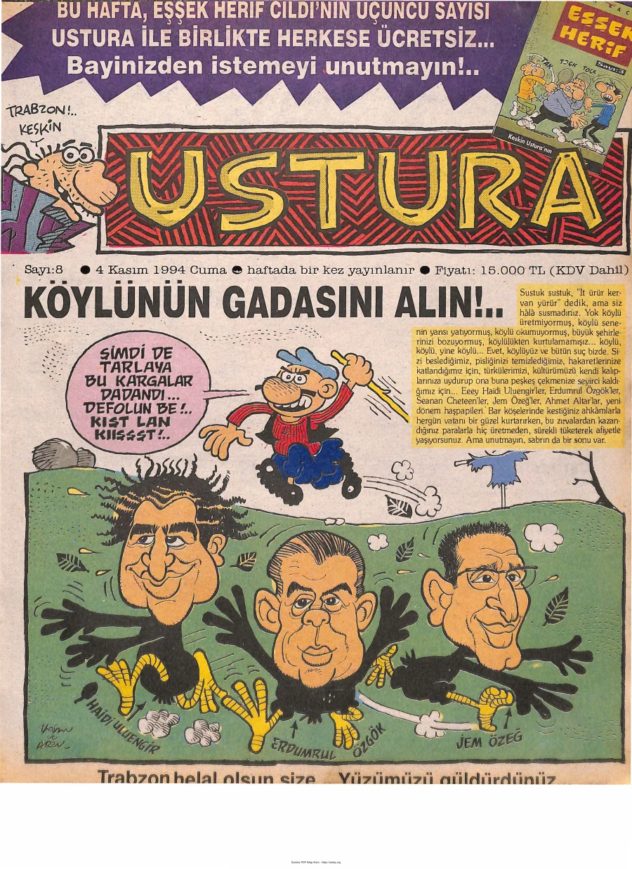 1994 08 kapak görseli