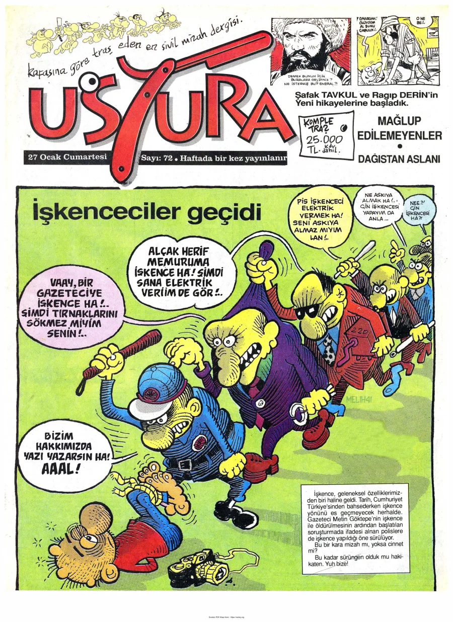 1996 72 kapak görseli