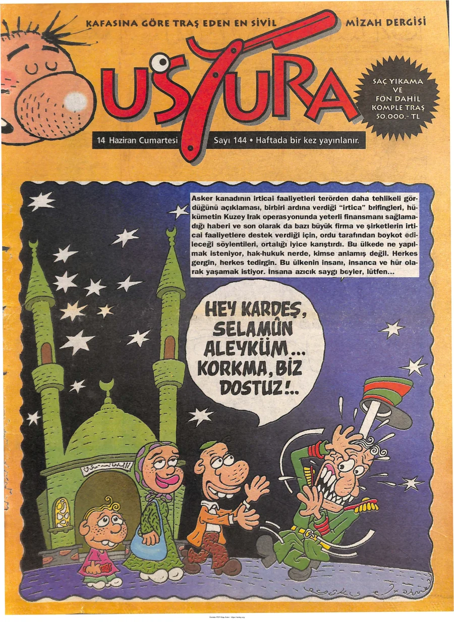 1997 144 kapak görseli