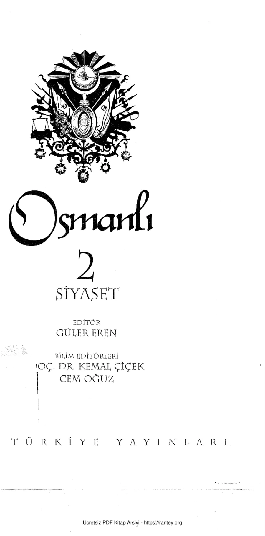2 Güler Eren kapak görseli