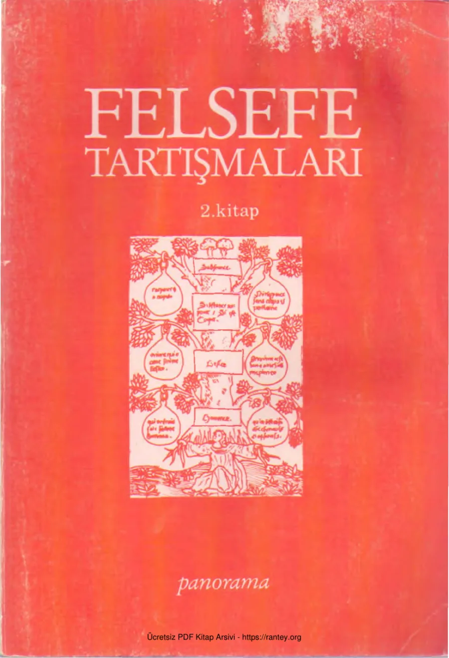 2 Kitap kapak görseli