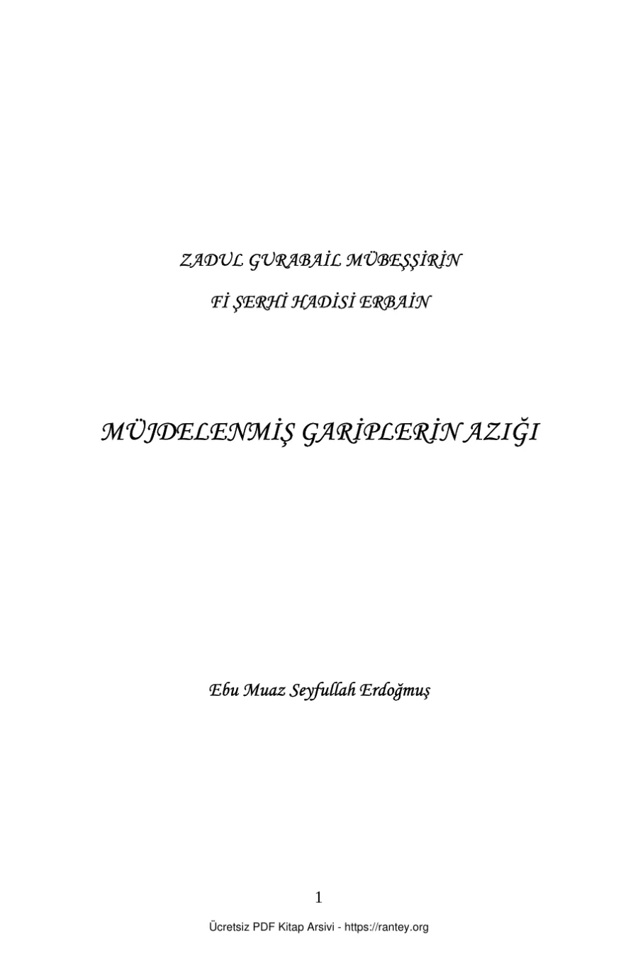 20 kapak görseli