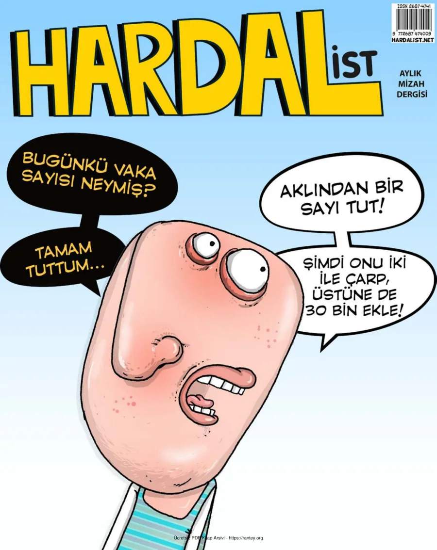 2020 teledergi kapak görseli
