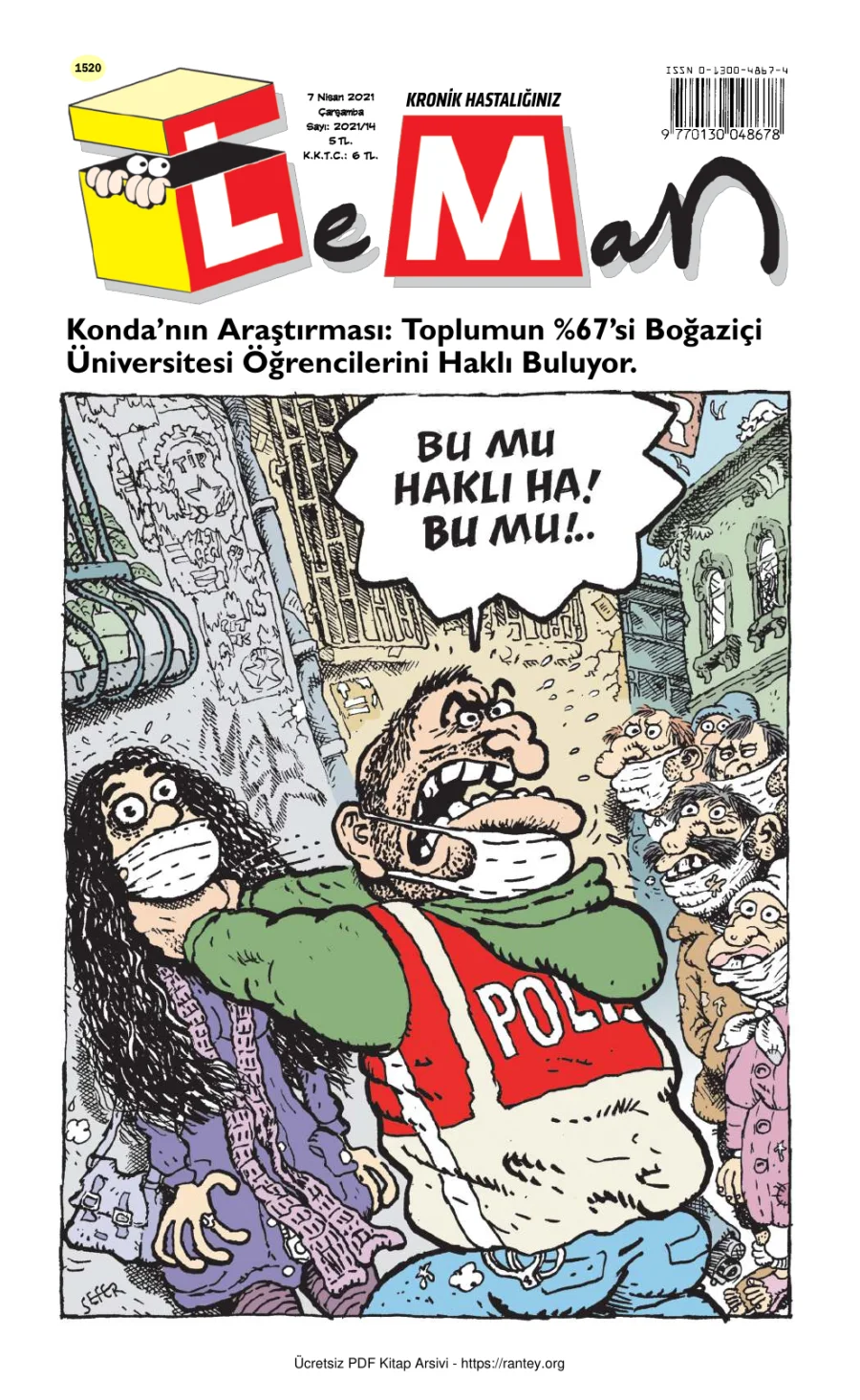 2021 teledergi kapak görseli