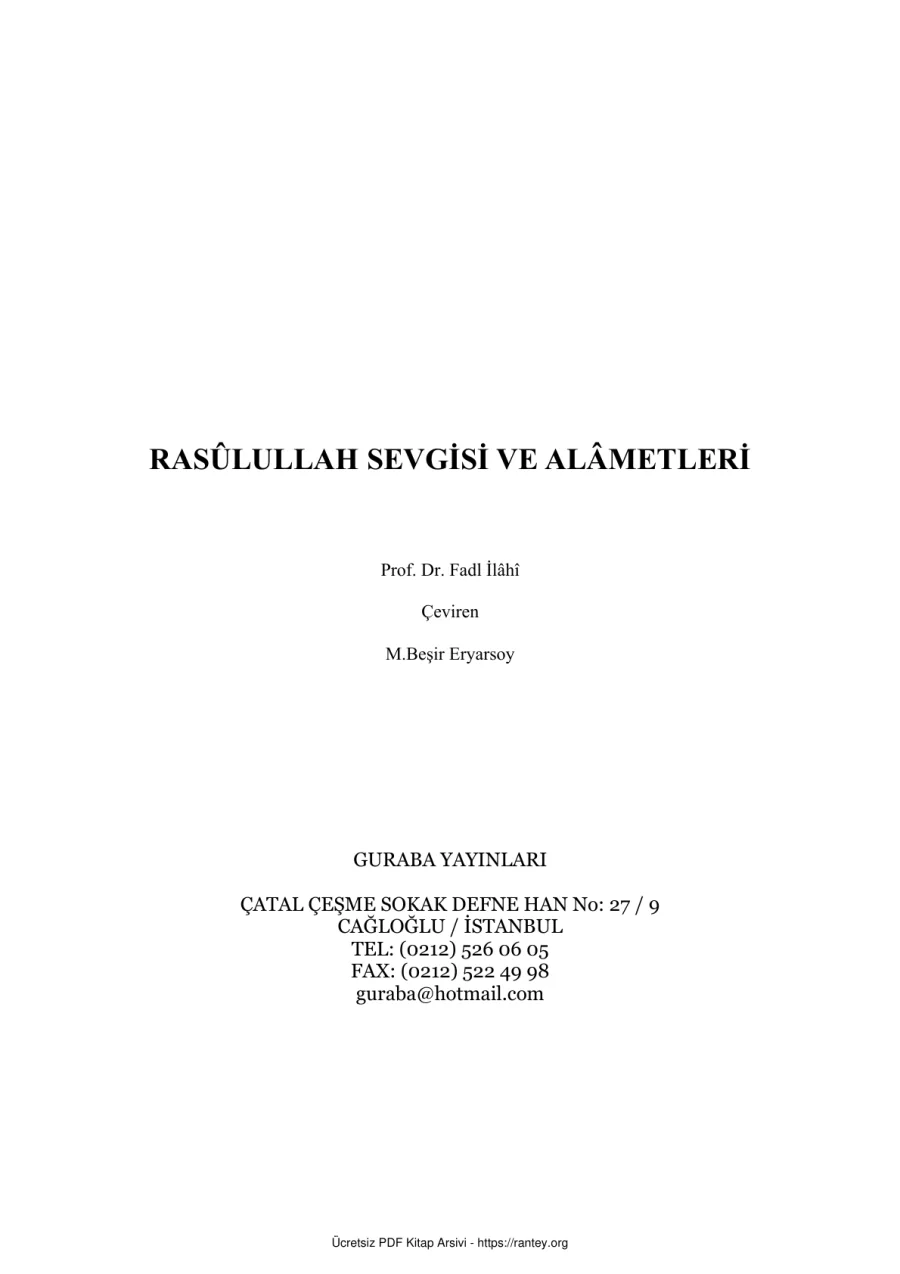 25 kapak görseli