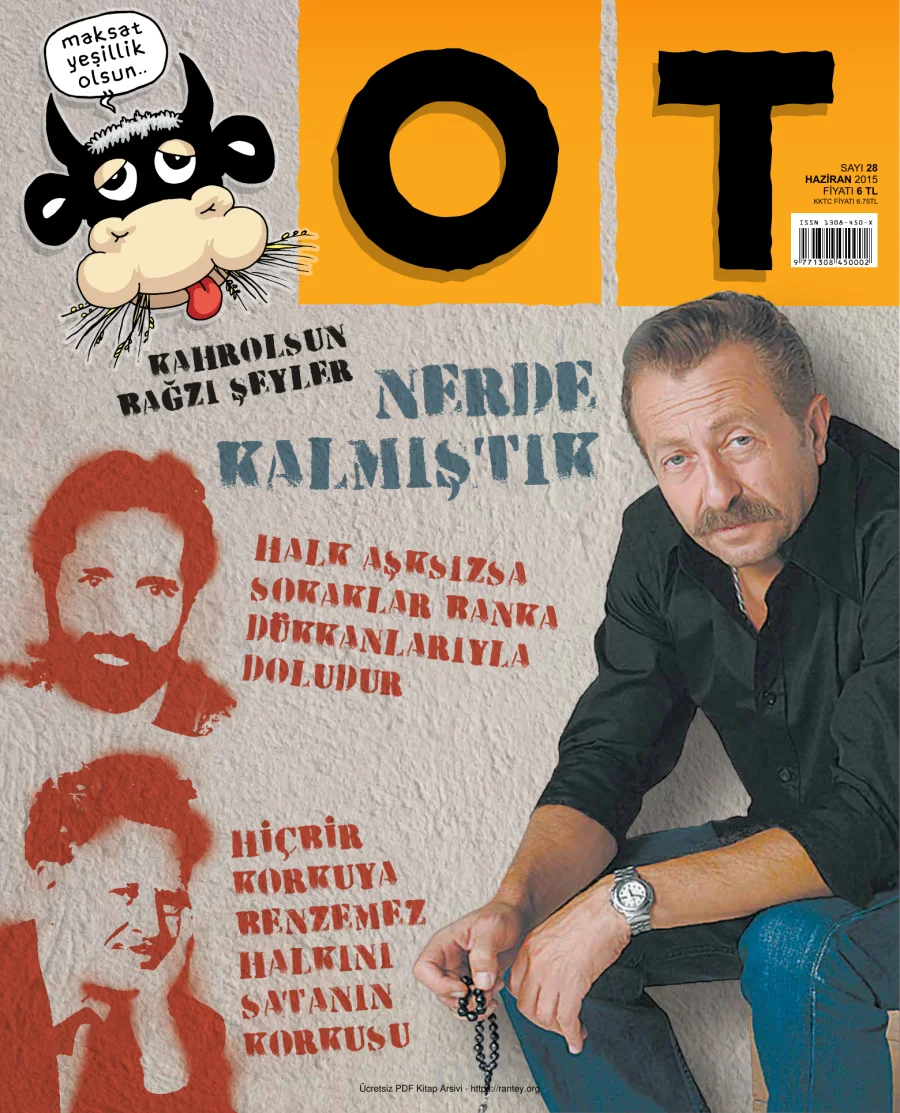 28 kapak görseli