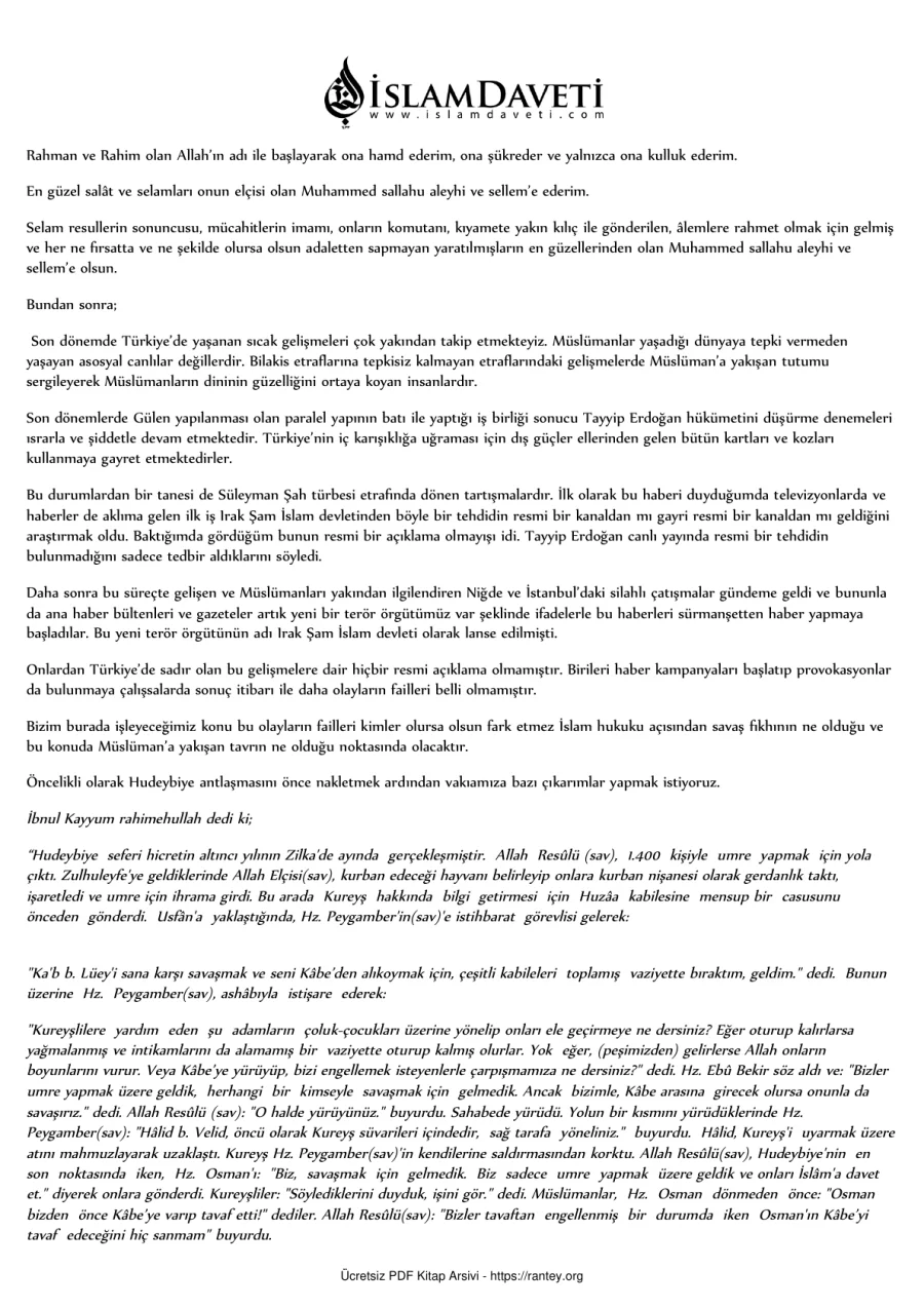29032014 Ebu Abdulmumin Tekin Mıhçı kapak görseli