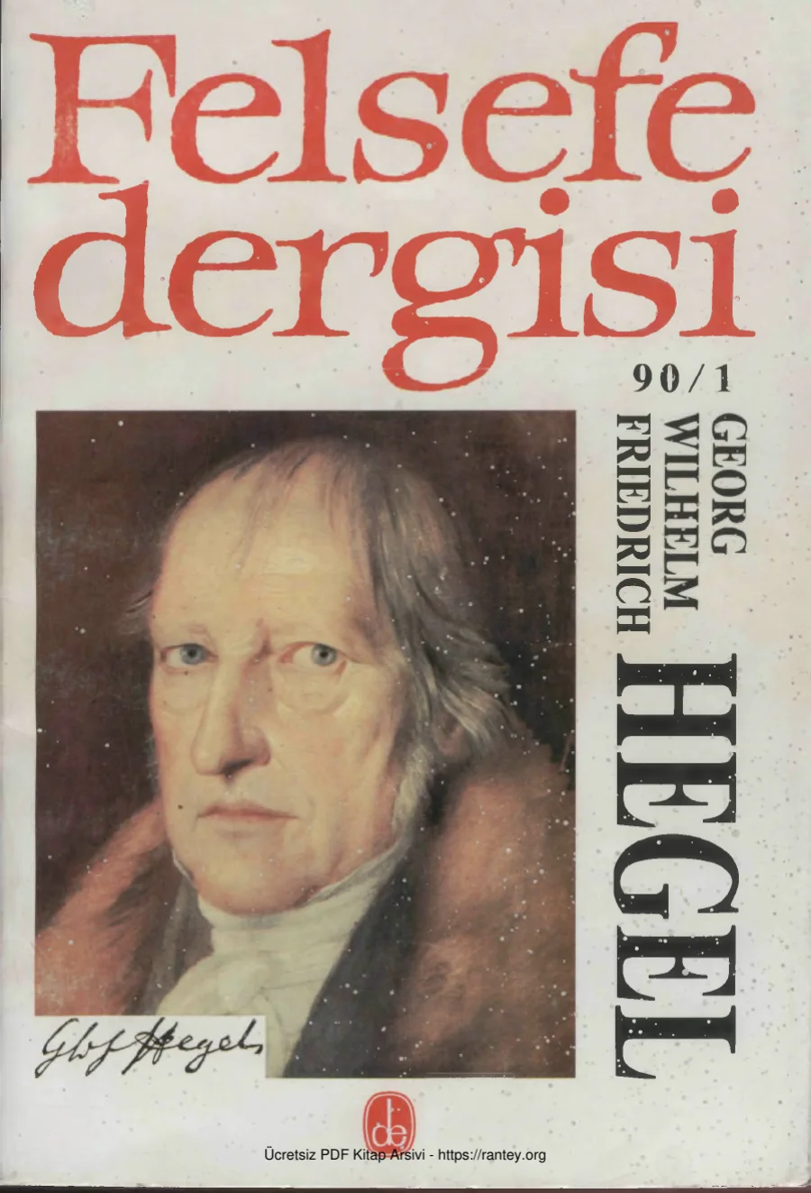 31 kapak görseli