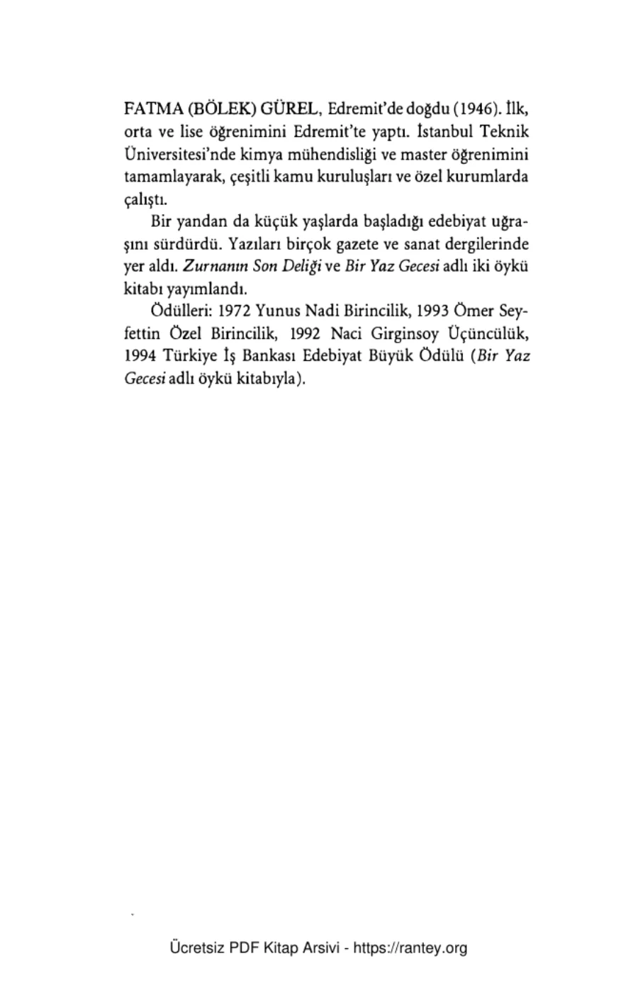 36 Baharı kapak görseli