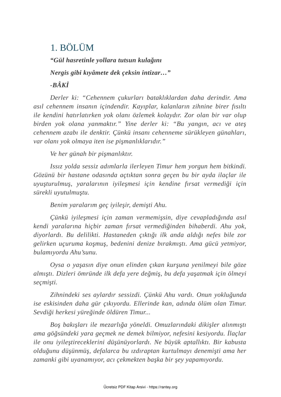 Kitap kapanı-4 kapak görseli