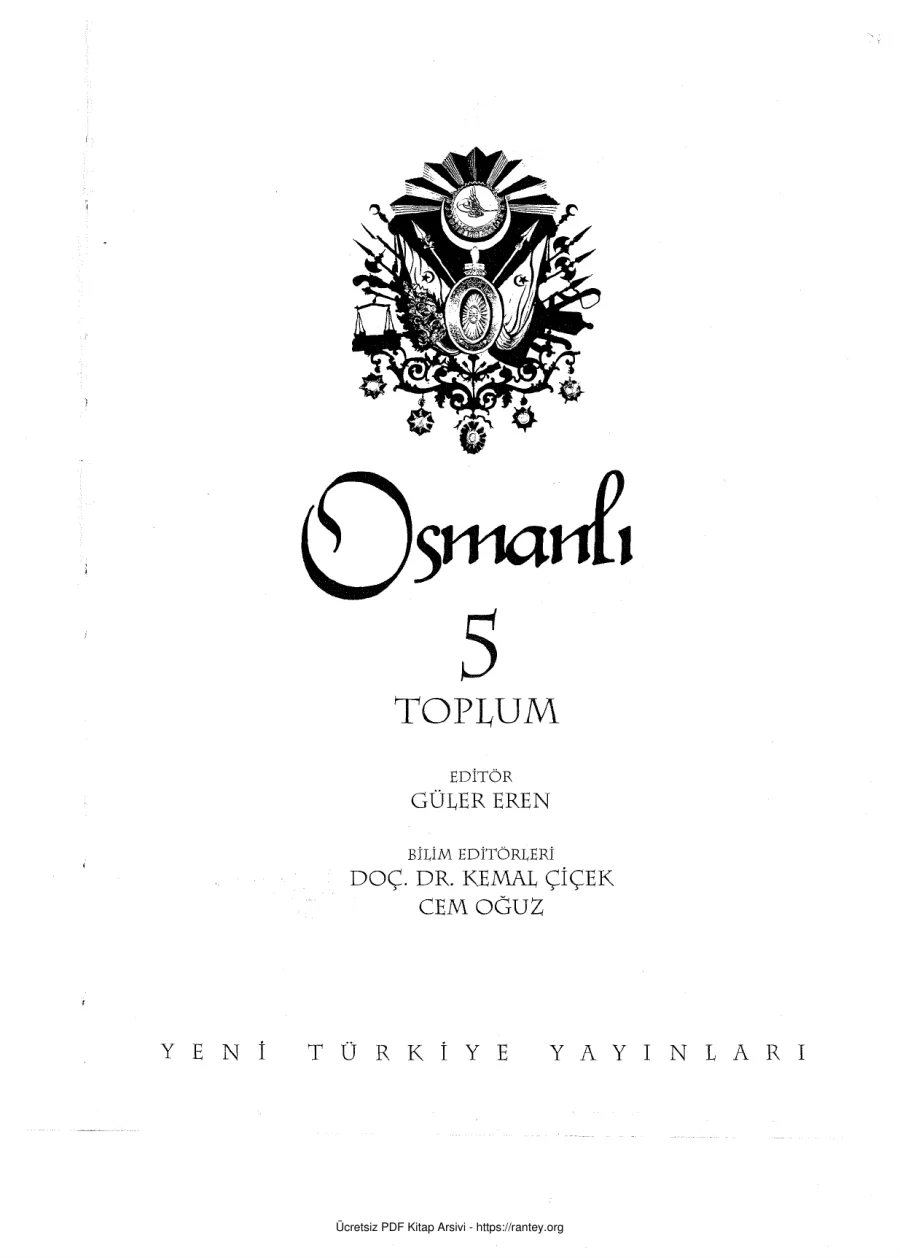 5 Güler Eren kapak görseli