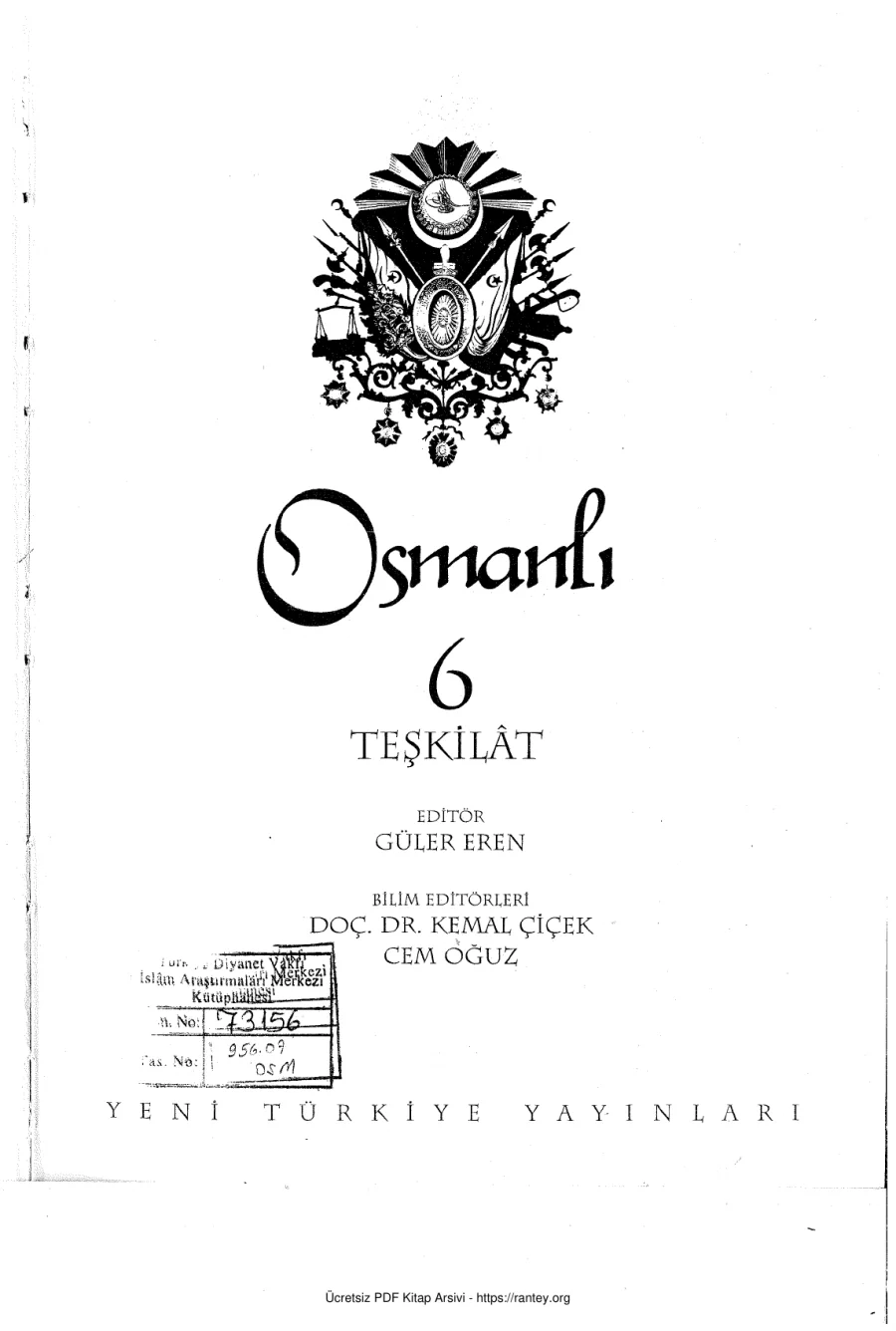6 Güler Eren kapak görseli