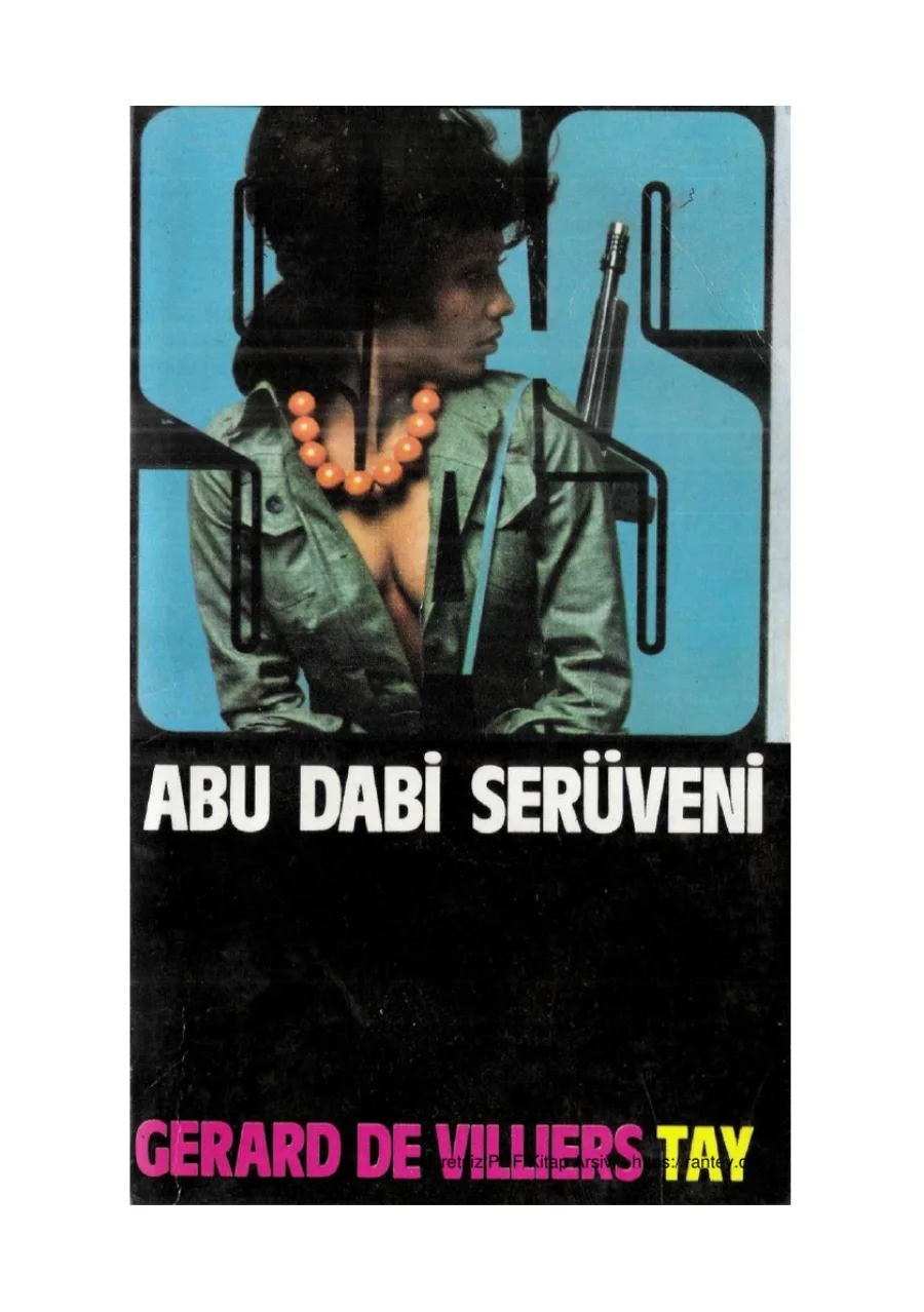 63 Abudabi kapak görseli