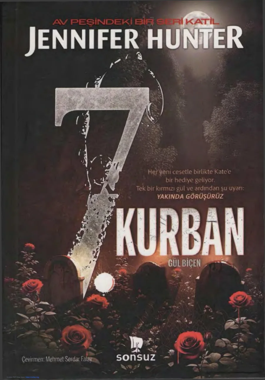 7. Kurban kapak görseli