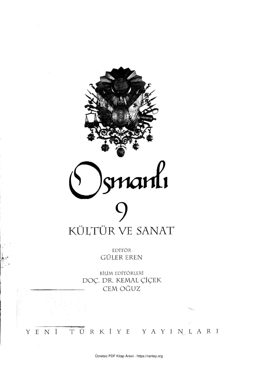 9 Güler Eren kapak görseli