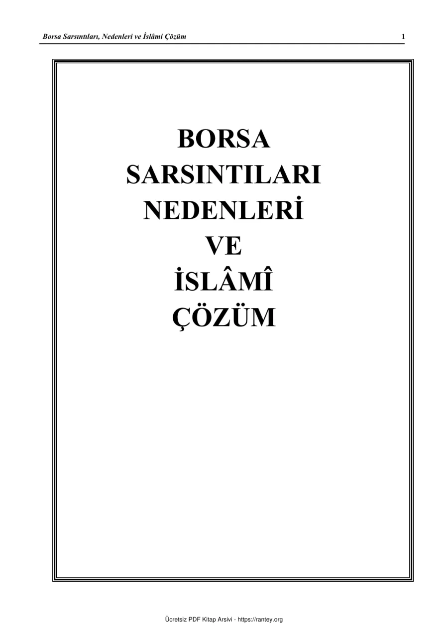 Abdulmumin Tekin Mıhçı kapak görseli