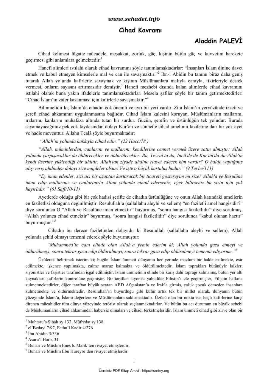 Abdulmumin Tekin Mıhçı kapak görseli