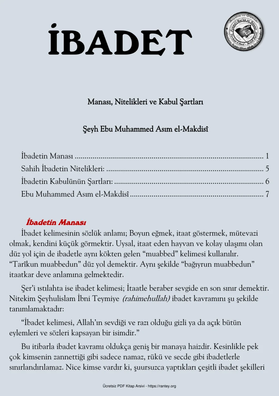 Abdulmumin Tekin Mıhçı kapak görseli