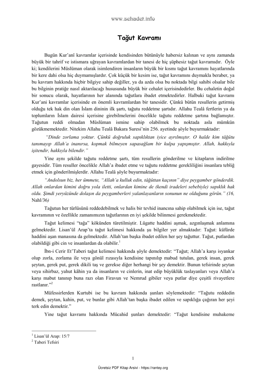 Abdulmumin Tekin Mıhçı kapak görseli