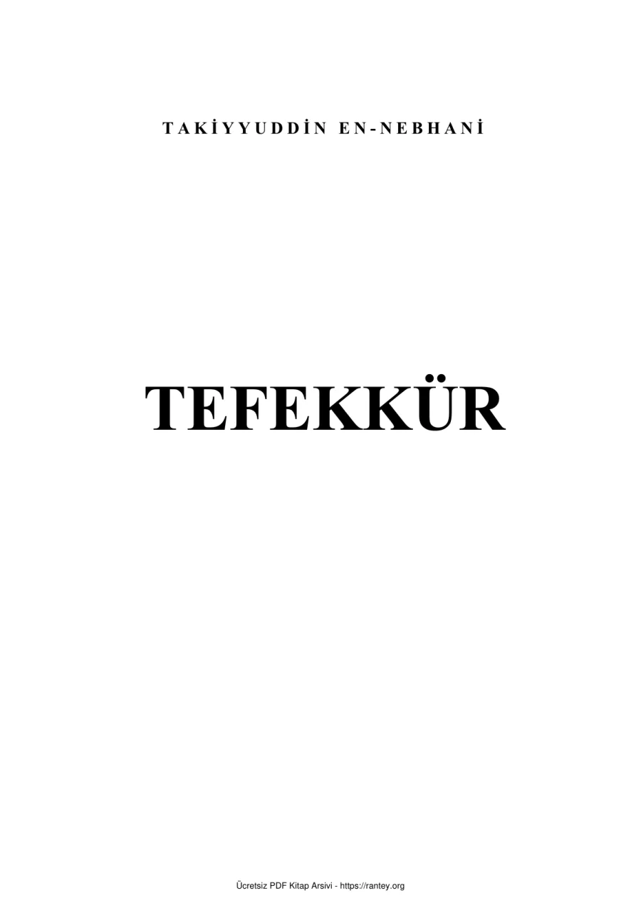 Abdulmumin Tekin Mıhçı kapak görseli