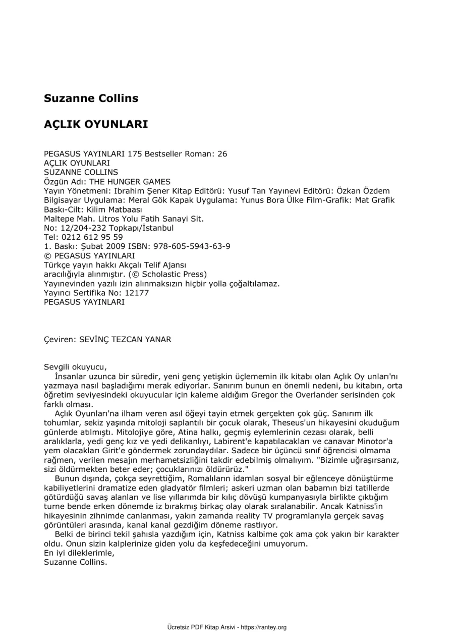 AclikOyunlari kapak görseli