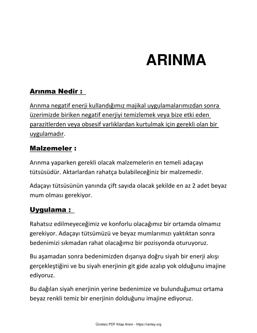 Aeternum1 1 1 kapak görseli