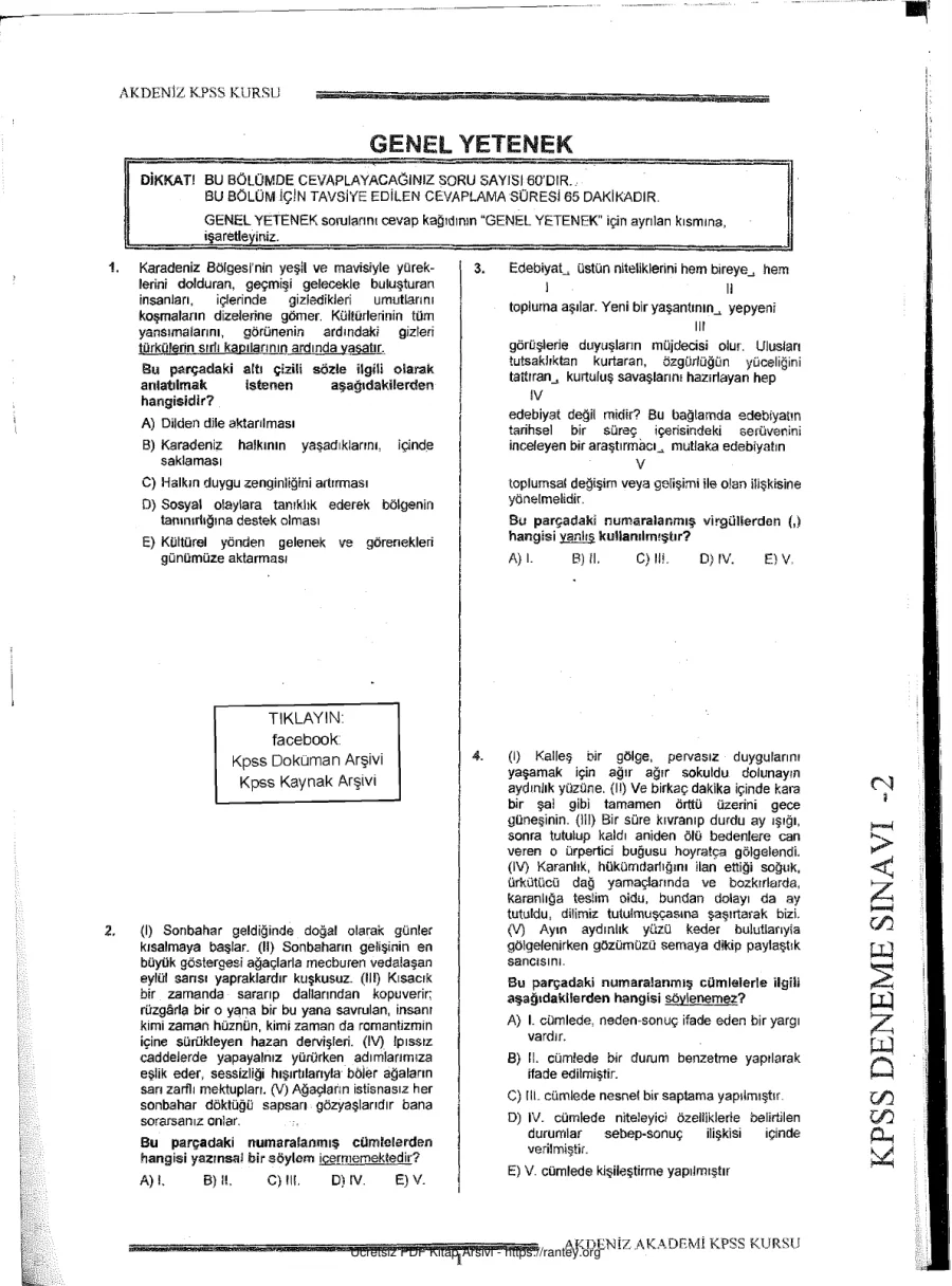 AkdenizAkademi 2018 Tg2 GyGk kapak görseli