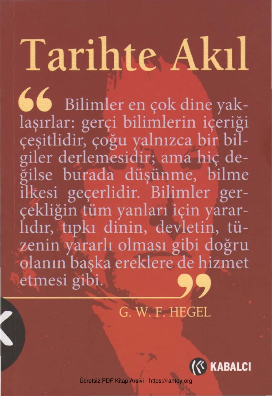Akıl CS Kabalcı yay kapak görseli