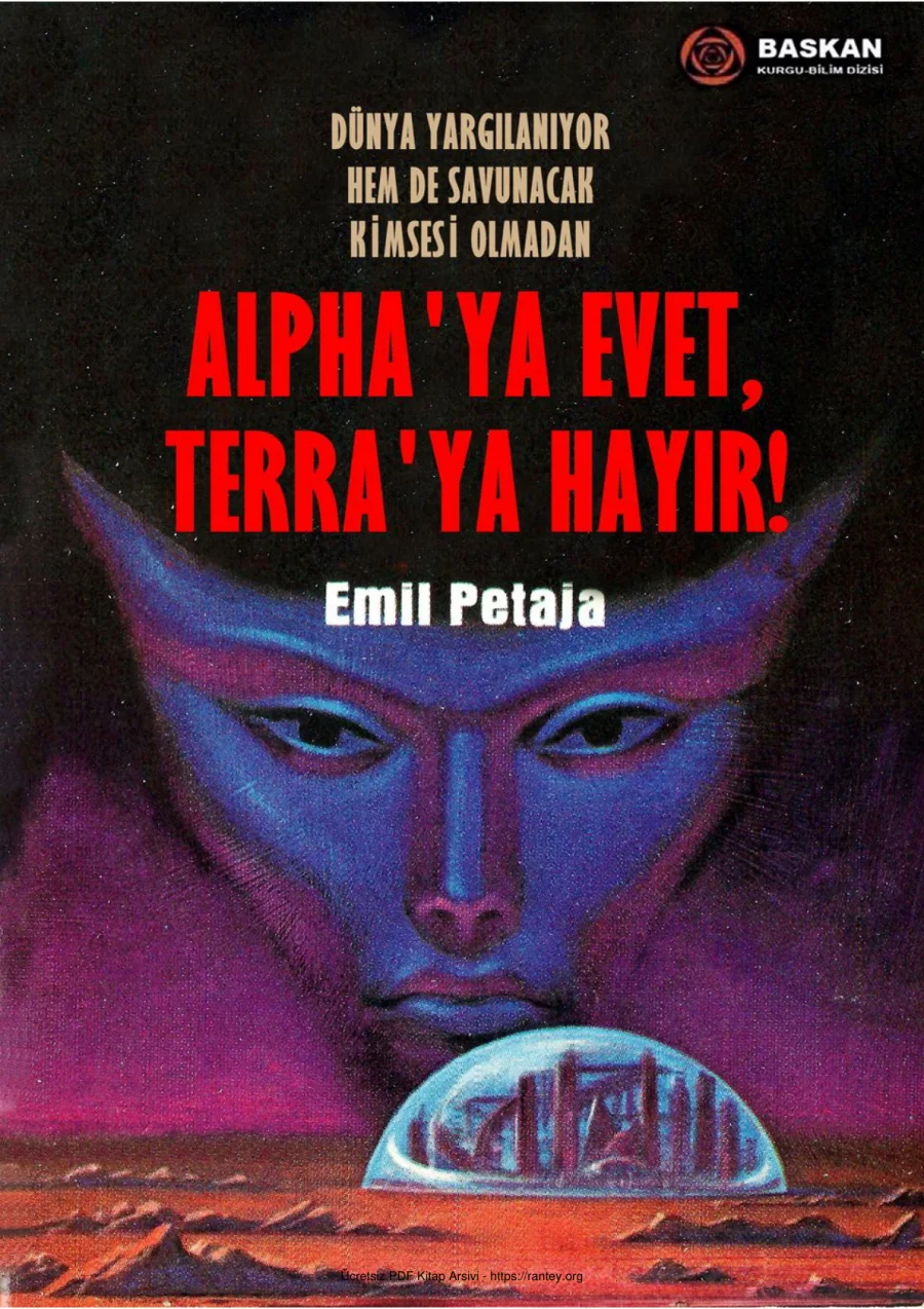 Alfa Cellatları kapak görseli