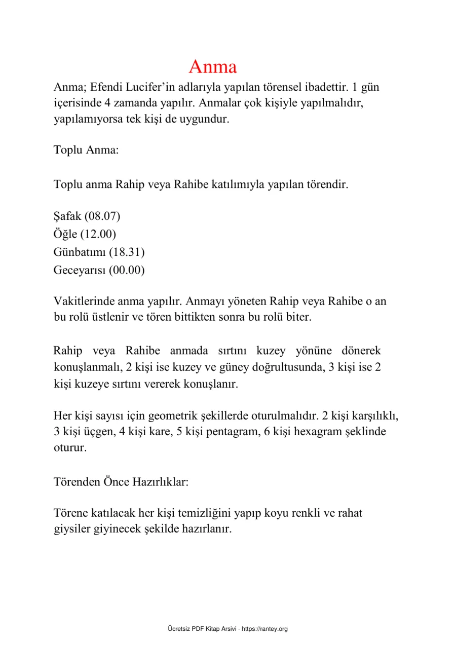 ANMA 1 1 kapak görseli