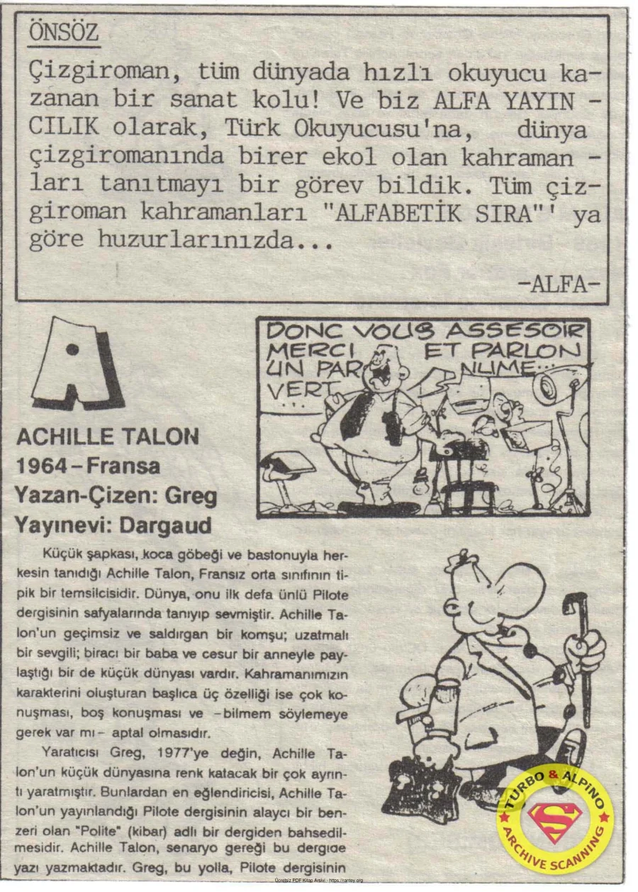 Ansiklopedisi kapak görseli