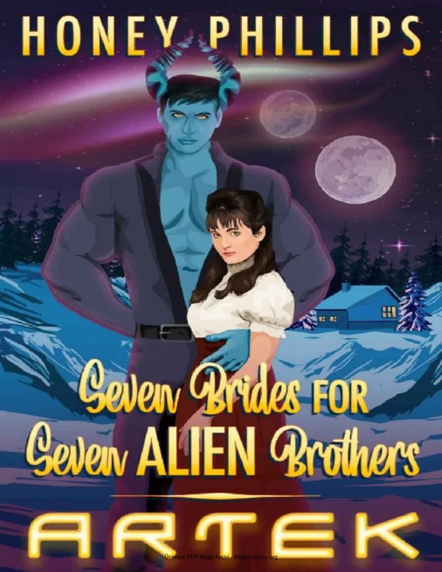 Artek kapak görseli