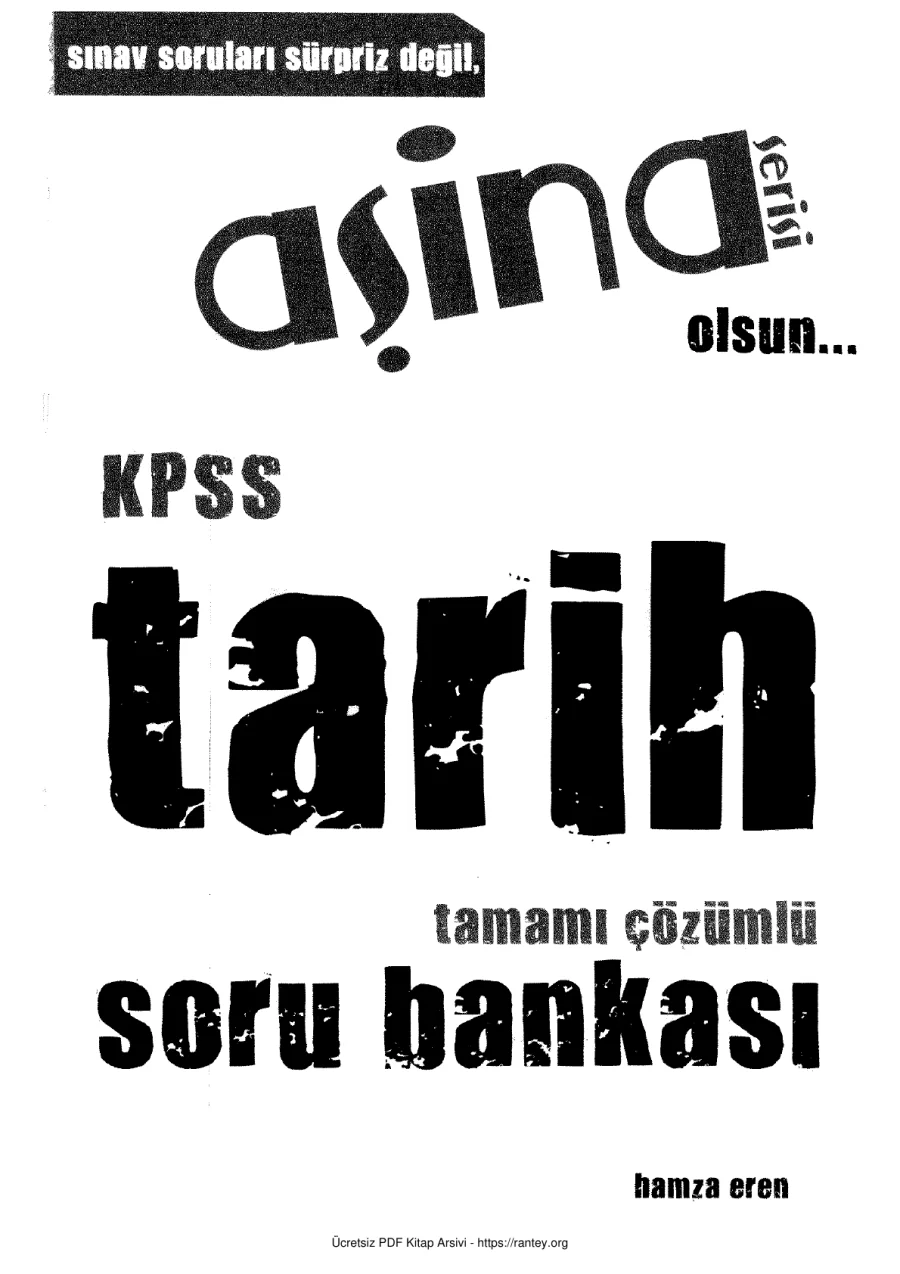 AŞİNAÇÖZÜMLÜSORUBANKASI82C5tl kapak görseli
