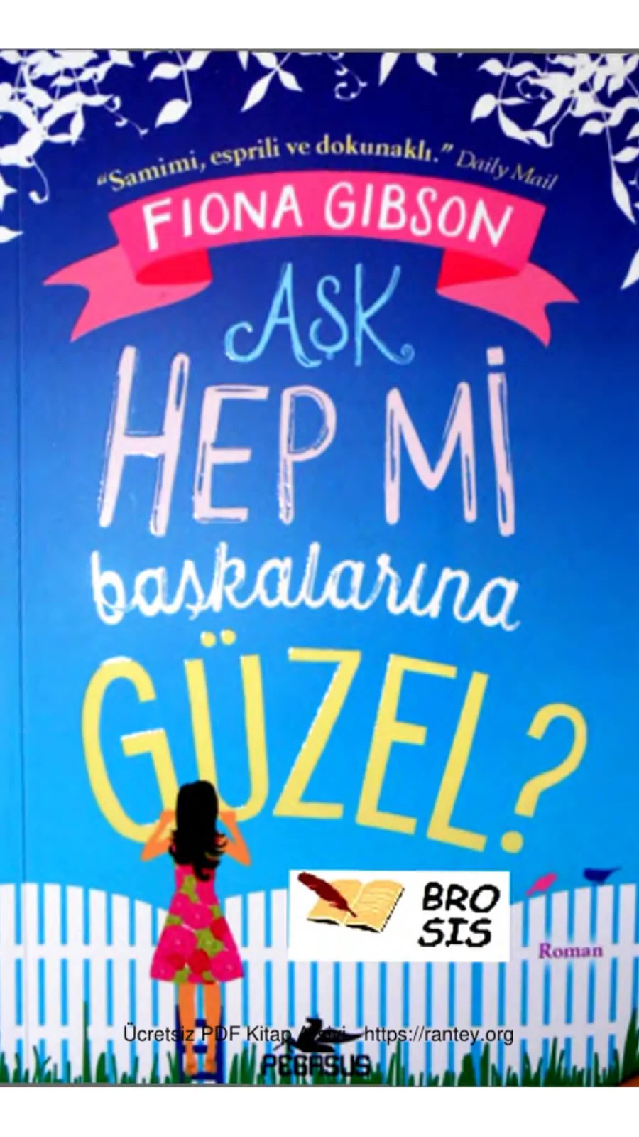 Aşk Hep Mi Başkalarına Güzel kapak görseli