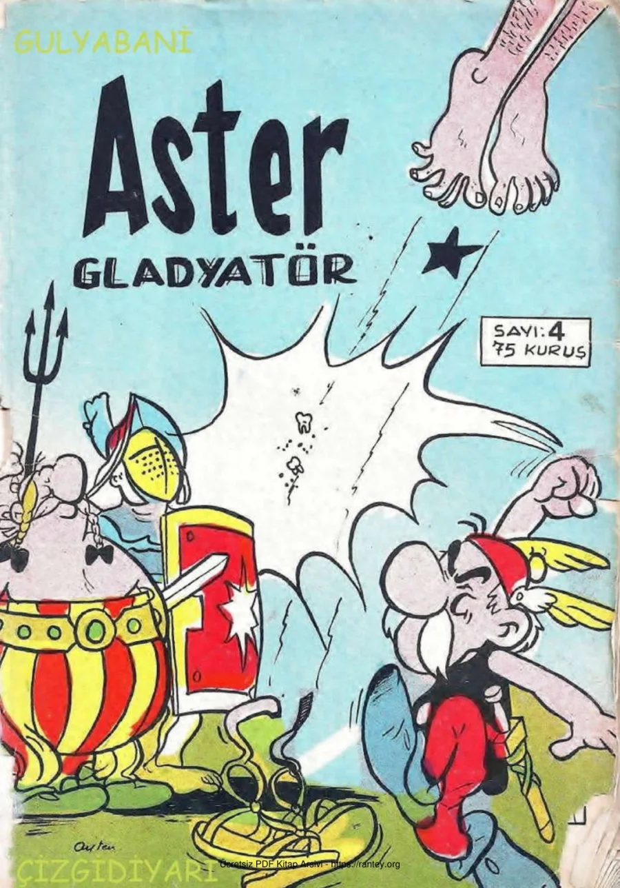 Aster 09 kapak görseli